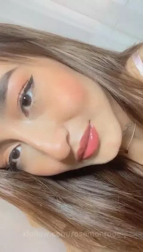 You want to have me? by rosemonrooe