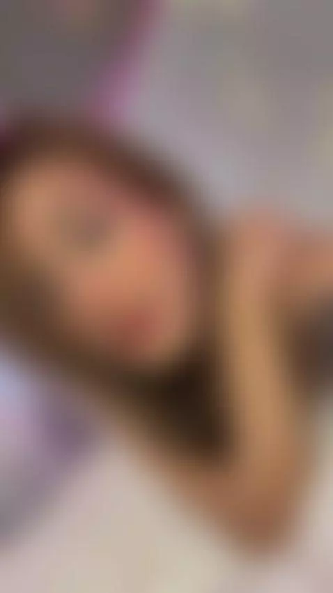 I'm horny for you love by rosemonrooe