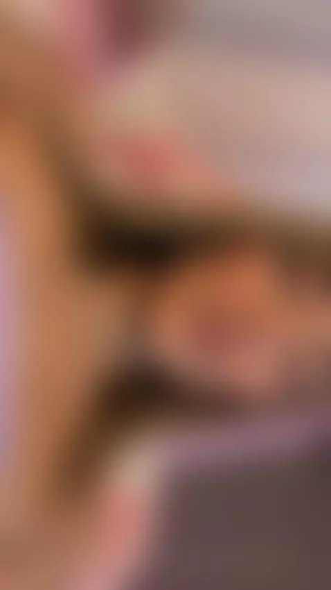 I'm your bad bitch ddy 🥵 by rosemonrooe