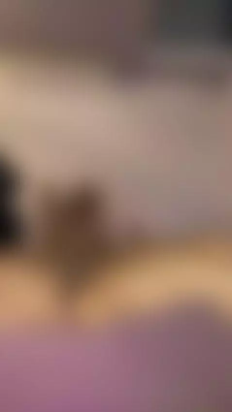 Meet you!!  🥵 by rosemonrooe