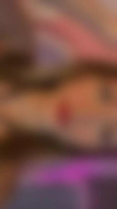 Hello love, today I have a new toy!!! You want to play with ... by rosemonrooe