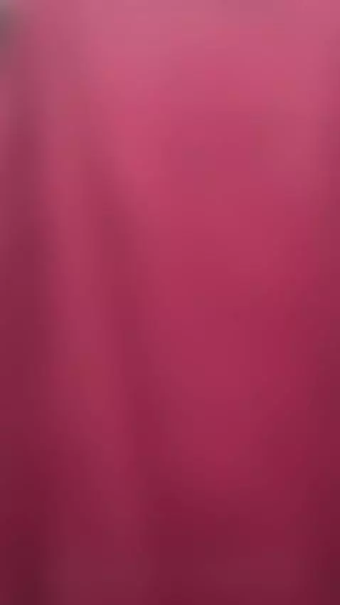 Would you take a shower???? with me? 😈🥵 by rosemonrooe