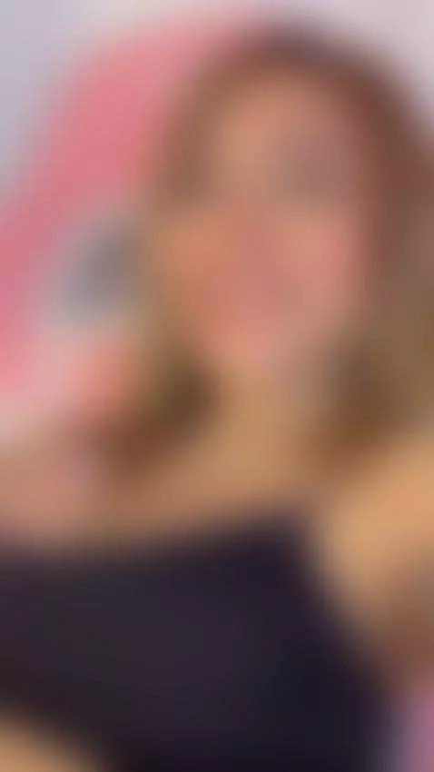 I LOVE YOUUUU♥️ by rosemonrooe