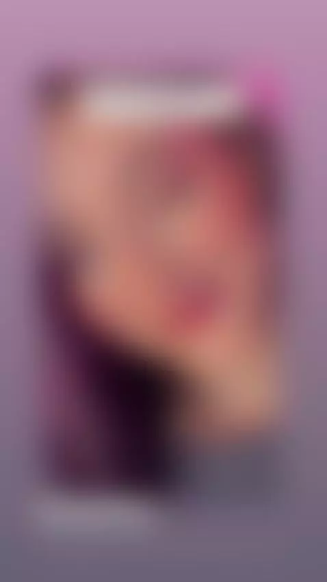 I'm back 🤘🏼 by rosemonrooe