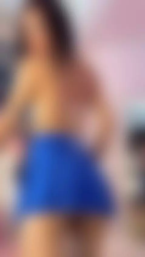 Happy pretty day by rosemonrooe