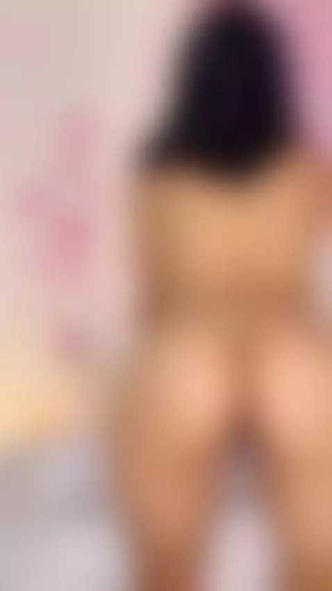 New Video 🍑❤️ by rosemonrooe