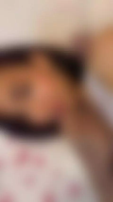 Im very wet for you my king 🥵 by rosemonrooe