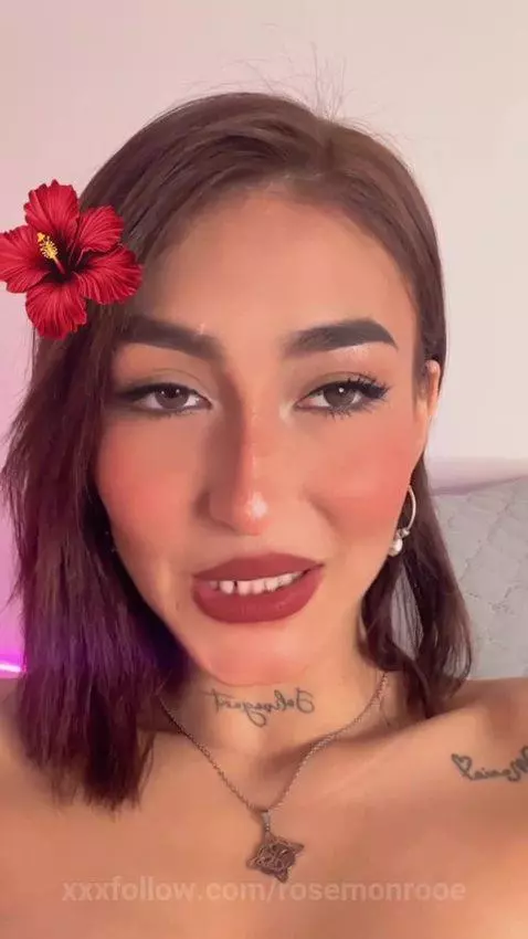 Would you like to undress me and make me yours once again?? by rosemonrooe