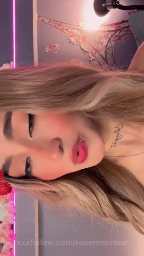 Black Friday by rosemonrooe