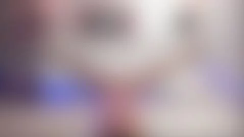 You would like to enter my pussy while I exercise ♥ by samarasoul