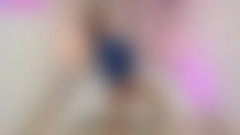 Hello love, you want to see me make my exercise about your h... by samarasoul