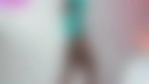 This petite latina wants to feel your huge and hard cock ins... by samarasoul