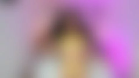 Hello Love, you want to take me for my hair and make me your... by samarasoul