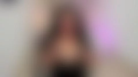 You want to fuck the great body of this incredible mature ♥ by samarasoul