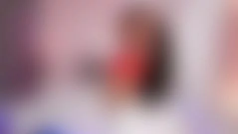 This sexy and mature woman wants to feel your great cock in ... by samarasoul