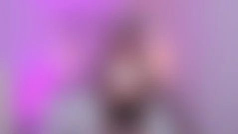 This petite latina wants to feel your huge and hard cock ins... by samarasoul