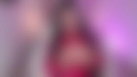 This petite latina wants to feel your huge and hard cock ins... by samarasoul