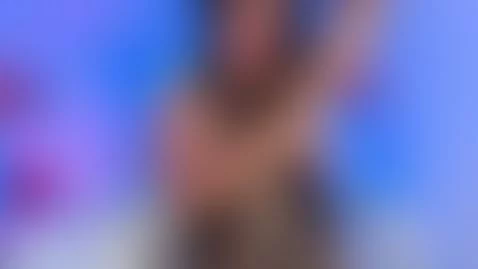 This petite latina wants to feel your huge and hard cock ins... by samarasoul