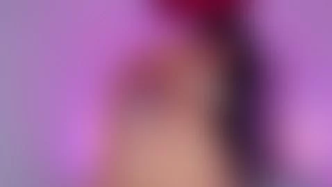 This petite latina wants to feel your huge and hard cock ins... by samarasoul