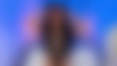 Petite sexy wants to fuck very hard ♥♥♥ by samarasoul