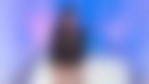 hi love this petite and sensual girl wants to be fucked ♥♥♥ by samarasoul