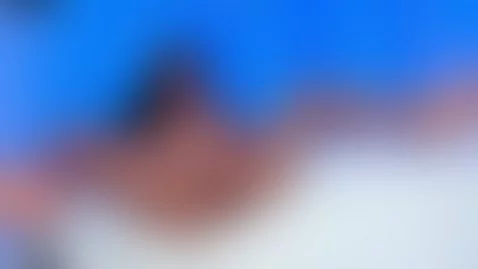 Petite sexy wants to fuck very hard ♥♥♥ by samarasoul