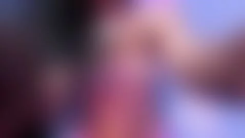 !ONLINE¡ by samarasoul