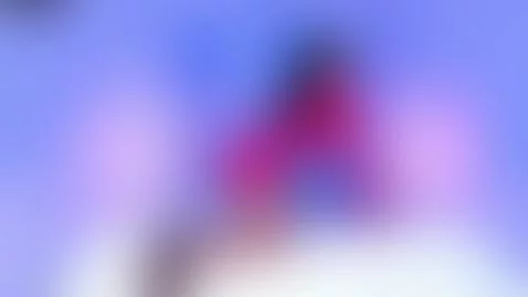 - O N L I N E - by samarasoul