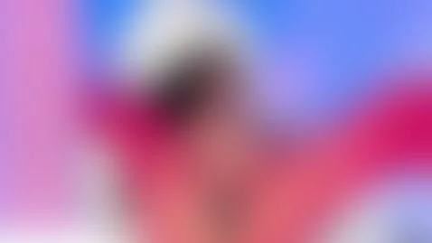 hi love, u want to take and fuck this sexy petite♥ by samarasoul