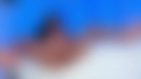 - O N L I N E - by samarasoul