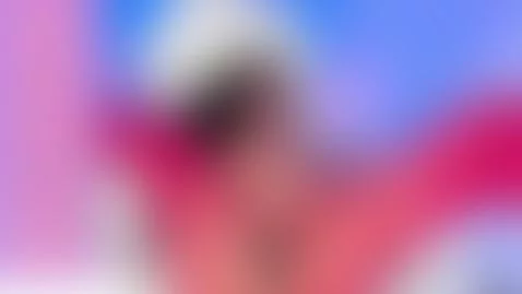 hi love, u want to take and fuck this sexy petite♥ by samarasoul