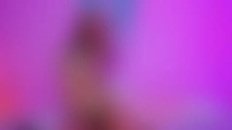 Amalia Cruss (amaliacruss) Nude on Cam. Free Live Sex Chat R... by amaliacruss