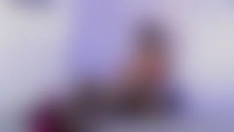 DO YOU LIKE MY FOOTJOB? by edith-saenz