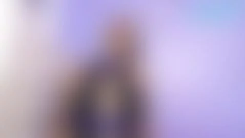 im new here.....welcome my sunshine! by edith-saenz