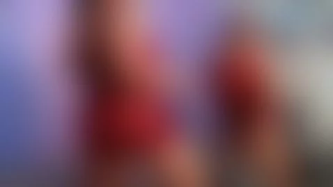 Hy my sunshine! by edith-saenz