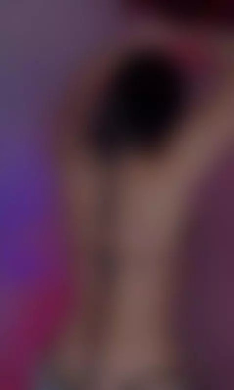 Now, are you ready for what is coming? by victoria-watsson