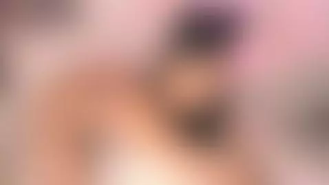 Leopard Sexy 🤎🖤 by victoria-watsson