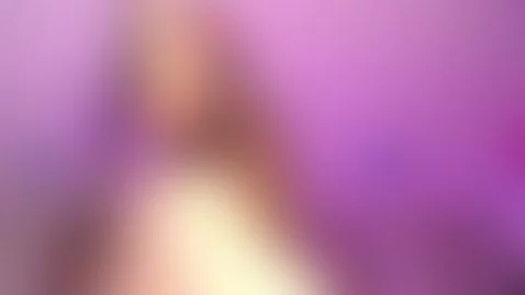 Do you think my ass big enough for you? 🍑😈 by venuuss-19