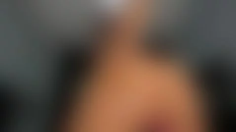 let me dance on top of your face by nicolle-evanss