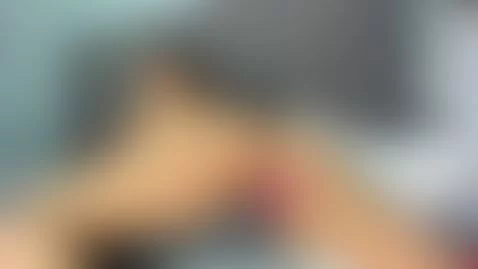 hot latina, ready for your cock by nicolle-evanss