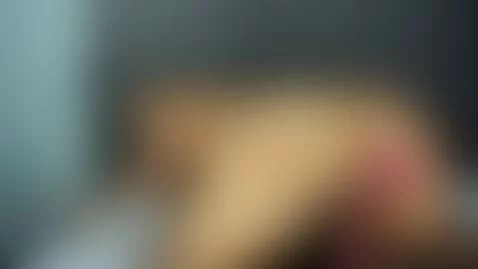 rey by nicolle-evanss