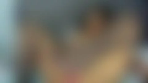 89uy8 by nicolle-evanss