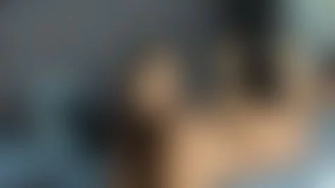 oói by nicolle-evanss