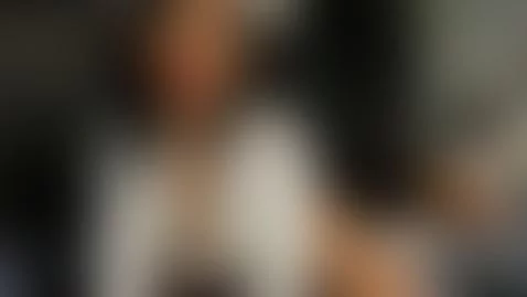 this ass wants your dick by nicolle-evanss