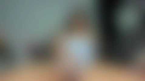 hello loves, I'm online. Please finish taking it off 🥵 by nicolle-evanss