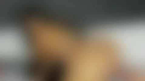 🥵aedsf by nicolle-evanss