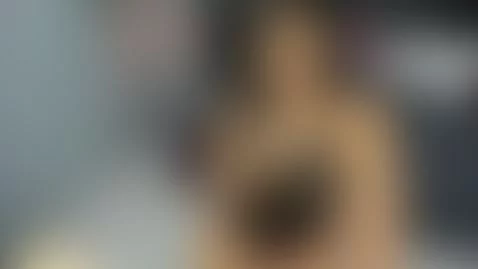 hello loves, I'm online by nicolle-evanss