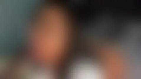 Nicolle-Evanss (nicolle-evanss) Nude on Cam. Free Live Sex C... by nicolle-evanss