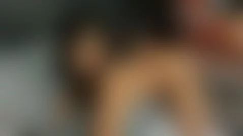 come fuck me in 4 by nicolle-evanss