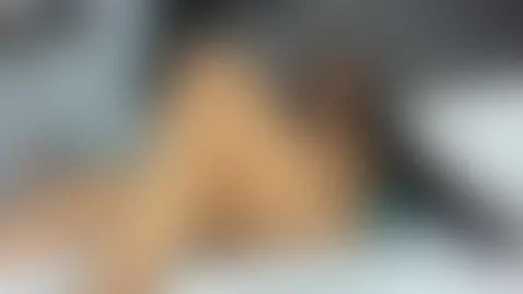 hello love, i'm online and starting to get wet for you 😈💦 by nicolle-evanss